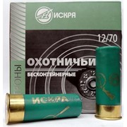 Боеприпасы для оружия фото