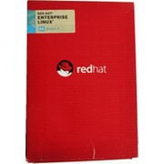 Операционная система Red Hat Enterprise Linux 5 фото