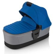 Спальный блок Britax Roemer Спальный блок Ocean Blue для Affinity 2