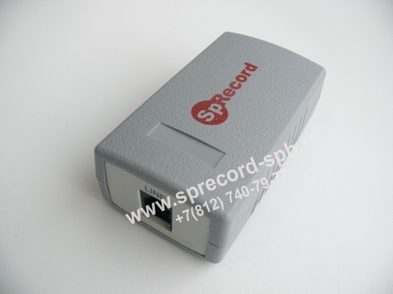 Sprecord a1. Система sprecord at1. система записи разговоров sprecord a1. sprecord at1 - система записи.