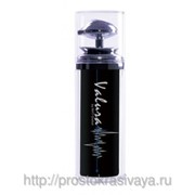 Интимно-профилактический гель для мужчин Valura (Валюра, Валура) фото