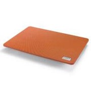 Подставка для ноутбука Deepcool N1 Orange фотография