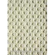 Ковролан (ковролин) Халиф 108 бежевый (4м) фото