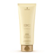 BC OIL MIRACLE FINE HAIR SHAMPOO ЛЕГКИЙ ШАМПУНЬ фото