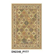Ковёр от SAG Almira DN2348_PY77 фото