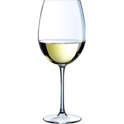 Фужер для белого вина Chef and Sommelier Cabernet 190 мл 53468 фотография