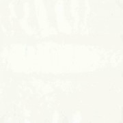 Пленка EVA WH-10 2100x0.38мм (молочная) фото