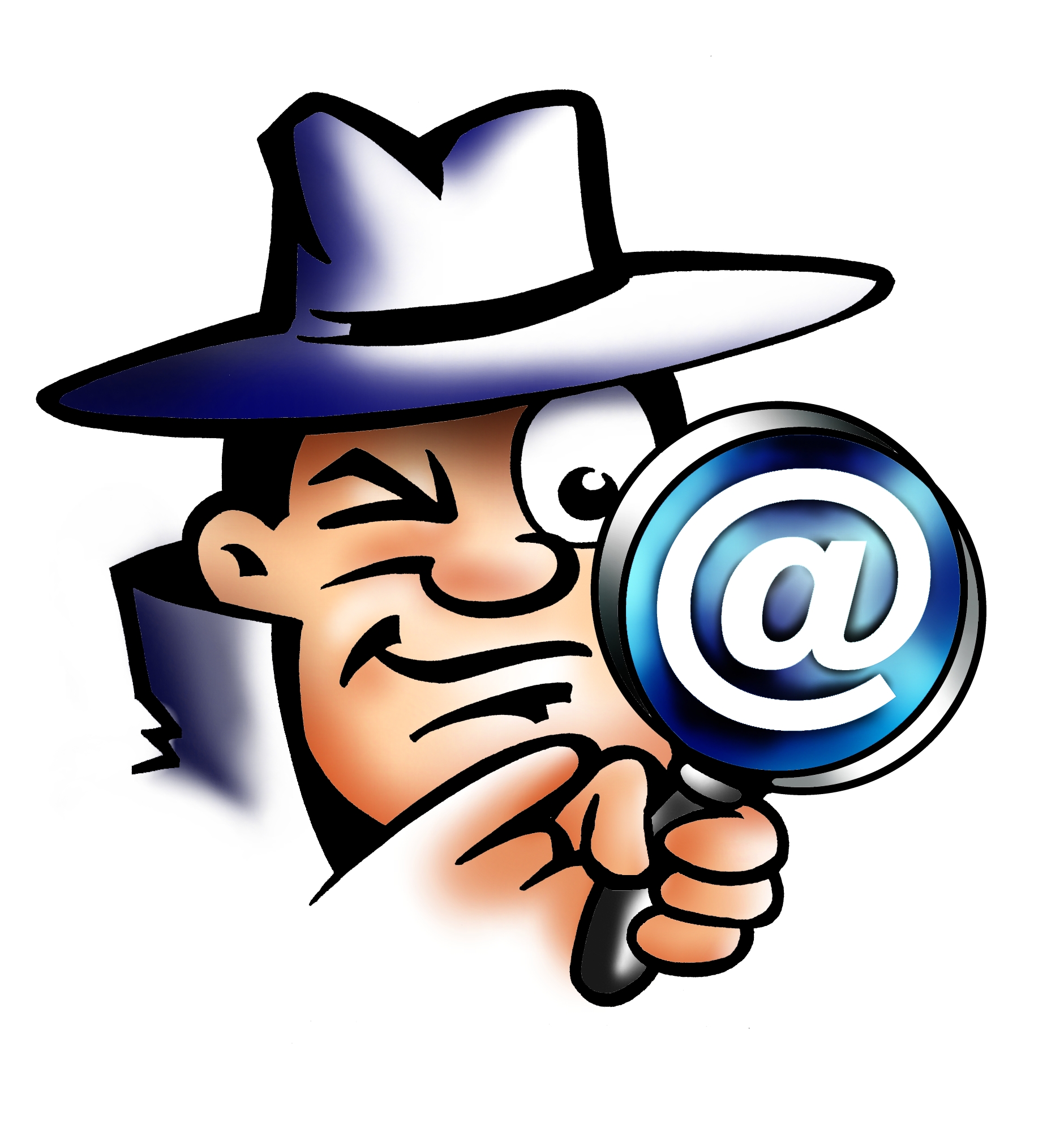 Пузырь детектив игра. Частный детектив. Ребенок сыщик. Help detective. Help detective.