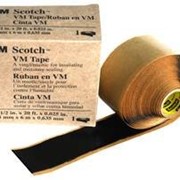 Высококачественная виниловая лента VM Tape Vinil Mastik (3M ™ USA) фотография