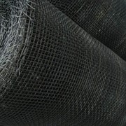Сетка проволочная тканая с квадратными ячейками полотняного переплетения ГОСТ 3826-82 фото