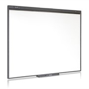 Интерактивная доска SMART Board 480 фото