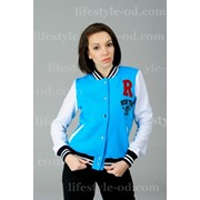 Куртка 140 (Куртки спортивные женские, летние оптом и в розницу)