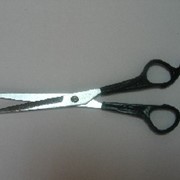 Ножницы парикмахерские Н-05-1 фото