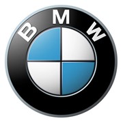 Запчасти к автомобилям BMW