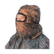 “Allen“ маска для лица закрытый верх (6 шт./уп) DISC фото