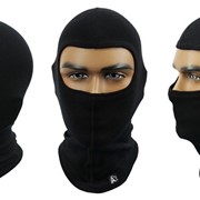 Качественная термо-балаклава, маска, подшлемник Radical фото