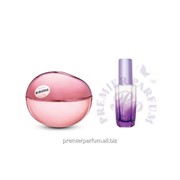 Духи №373 версия DKNY Fresh blossom ТМ «Premier Parfum»