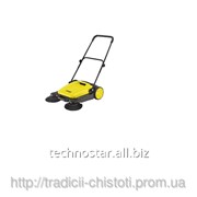 Karcher S 650 фото