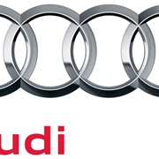 Автомобили Audi и Skoda