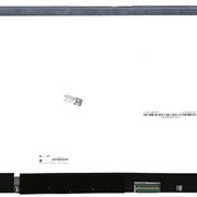 Матрица LTN156AT36-D01 + тачскрин Dell, Диагональ 15.6, 1366x768 (HD), Samsung, Глянцевая, Светодиодная (LED) фото