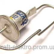Тиристор КН102, динистор КН102А, КН102Б, КН102В, КН102Г, КН102Д, КН102Ж фото