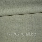 Ткань полотенечная Цвет 330 рисунок Сатин фотография