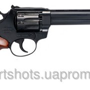 Револьвер Safari РФ - 461 орех