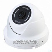 Купольная камера CoVi Security FD-263S с углом обзора 360° Fish Eye
