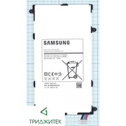 Аккумулятор (АКБ, батарея) T4800E для планшета Samsung Galaxy Tab Pro 8.4 SM-T325 фотография