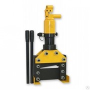 Шинорез гидравлический РОСТ ШР-150A фото