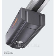 Привод ProMatic E3 с шиной К (FS10) фото