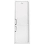 Холодильник BEKO CS334020 фотография