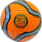 Мяч футбольный Meik 307 R18027-5 р.5 фото