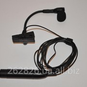 Микрофон инструментальный Shure Beta 98H C