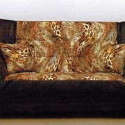 Кресло Танго-1, размер: 1,40×1,30 фото