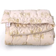 Одеяло Natural Woolen Зимнее (140x205 см)MirSon