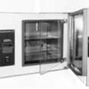 Термостат - термоэлектрический холодильник