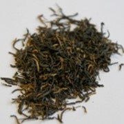 Чай Кимун