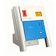 Фетальный монитор BFM-800 фото