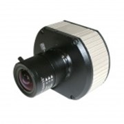 IP видеокамера Arecont Vision