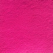 Ковролин выставочный Exporadu/Экспораду 314 Ярко-розовый фото