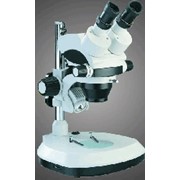 Видеомикроскопы и стереомикроскопы фото