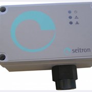 Внешний сенсор загазованности SGYCO0V4NC фото