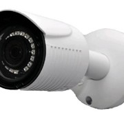 HDCVI Видеокамера PV-LB2041Q (4 in1 Analog/CVI/AHD/TVI)
