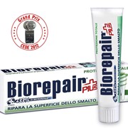 Зубная паста для комплексной защиты Biorepair фото