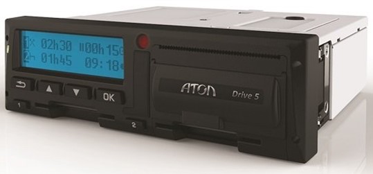Атол drive smart. Тахограф меркурий та-001. Меркурий 001 тахограф. Блок скзи тахографа атол drive 5. Тахограф атол drive 5 скзи.