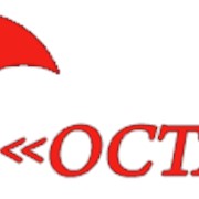 ост про. ост про. план ост гитлера. план ост гитлера. Oriental school of tashkent.