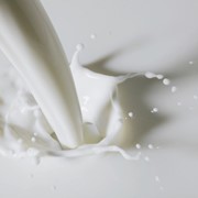 Ароматизатор для молочных продуктов