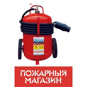 ОВП-100 заряженный фото