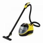 Паропылесос Karcher (Керхер) SV 1902 фото